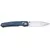 Ніж Boker Magnum Shango к:blue, фото , изображение 2